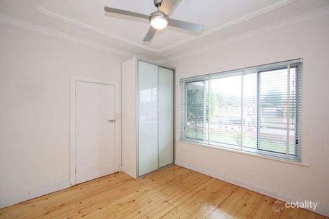 Property photo of 35 Russ Avenue Seaton SA 5023