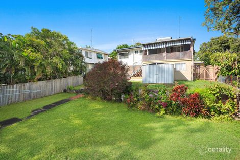 Property photo of 5 French Street Tugun QLD 4224