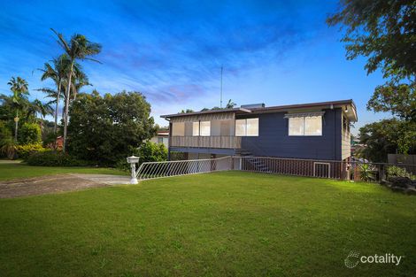 Property photo of 5 French Street Tugun QLD 4224