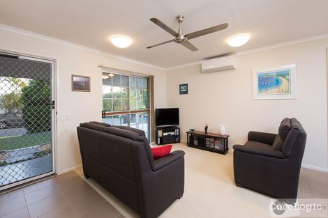 Property photo of 8 Fairmont Street Runcorn QLD 4113