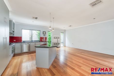 Property photo of 130A Barbican Street East Shelley WA 6148