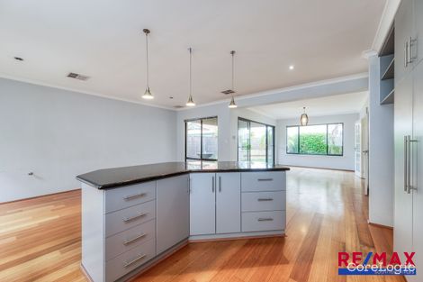 Property photo of 130A Barbican Street East Shelley WA 6148