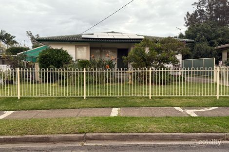 Property photo of 26 Mariana Crescent Lethbridge Park NSW 2770