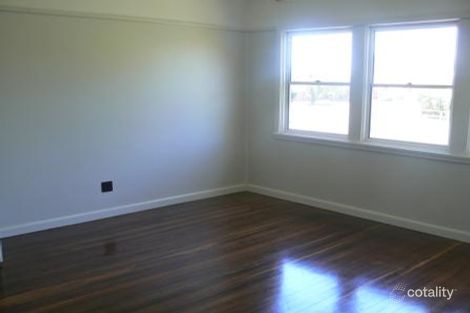 Property photo of 43 Milligan Street Taree NSW 2430