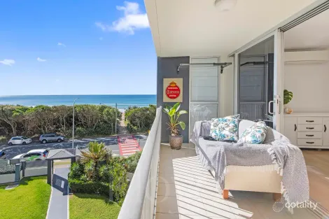 Property photo of 10/3490-3494 Main Beach Parade Main Beach QLD 4217