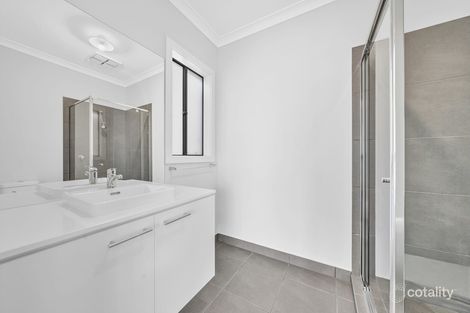 Property photo of 25 Foundation Avenue Clyde VIC 3978