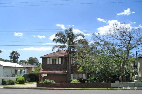 184 Gymea Bay Rd, Gymea Bay, NSW 2227