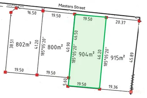 43 Masters St, Riverton, SA 5412