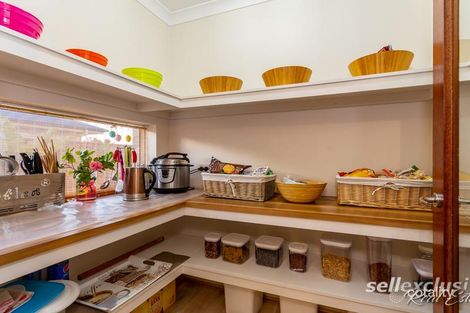Property photo of 20 Oneill Street Caboolture QLD 4510