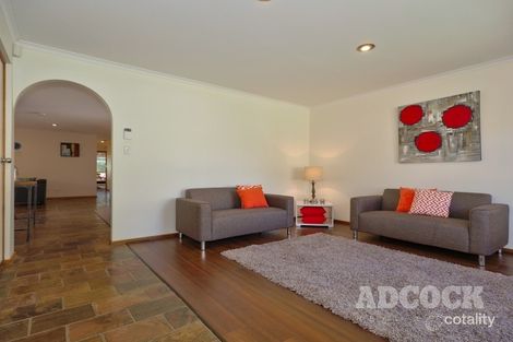 Property photo of 45 William Street Littlehampton SA 5250