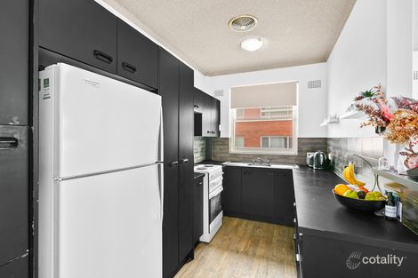 Property photo of 9/20 Ozone Street Cronulla NSW 2230