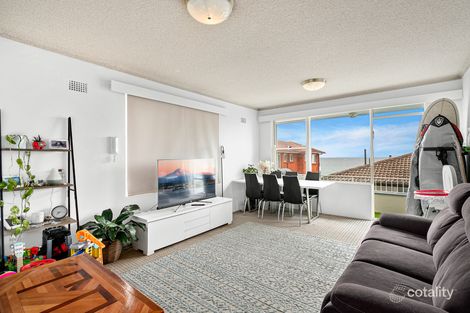 9/20 Ozone St, Cronulla, NSW 2230