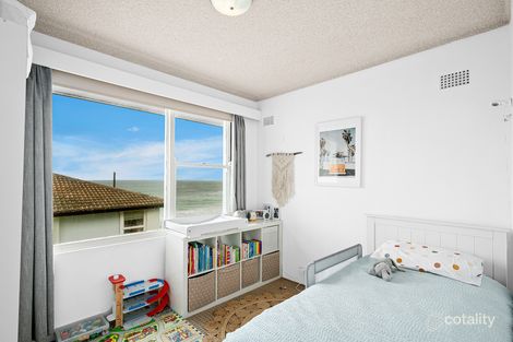 Property photo of 9/20 Ozone Street Cronulla NSW 2230