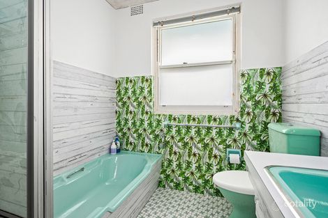 Property photo of 9/20 Ozone Street Cronulla NSW 2230