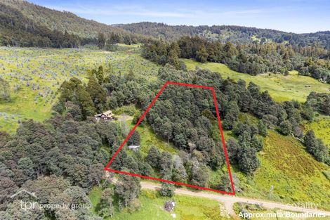 Property photo of 50 Eadies Lane Franklin TAS 7113