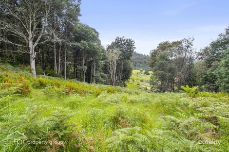 Property photo of 50 Eadies Lane Franklin TAS 7113