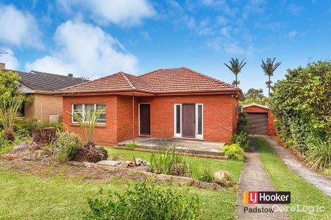 Property photo of 25 Dravet Street Padstow NSW 2211