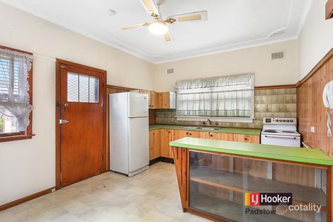 Property photo of 25 Dravet Street Padstow NSW 2211