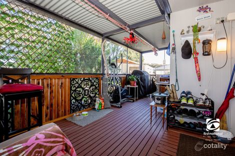 67/4-14 Gilsenan St, Paynesville, VIC 3880