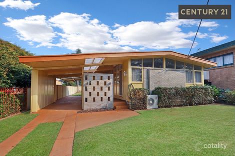 Property photo of 25 Moses Street Windsor NSW 2756