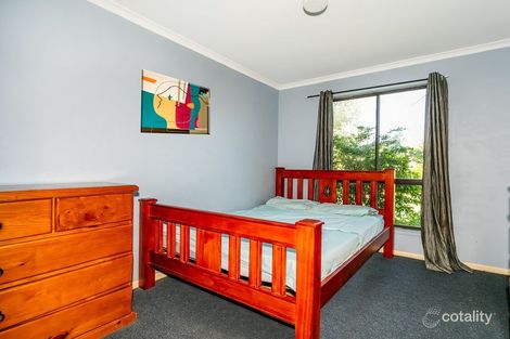 Property photo of 17 Timperley Court Marsden QLD 4132