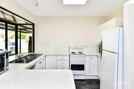 Property photo of 63 Pullaming Street Curlewis NSW 2381