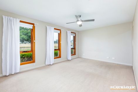 Property photo of 64 Marie Pitt Street Franklin ACT 2913