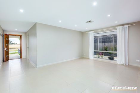 Property photo of 64 Marie Pitt Street Franklin ACT 2913