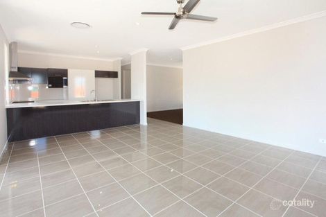 Property photo of 19 Hartley Crescent North Lakes QLD 4509