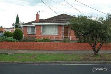 Property photo of 9 Tyson Street Fawkner VIC 3060
