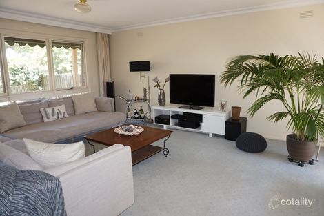 6 Arnold Rd, Brighton East, VIC 3187