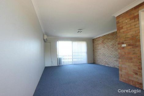 Property photo of 5/19 Mitchell Avenue Singleton Heights NSW 2330