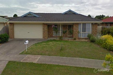 37 Warrenwood Pl, Narre Warren, VIC 3805