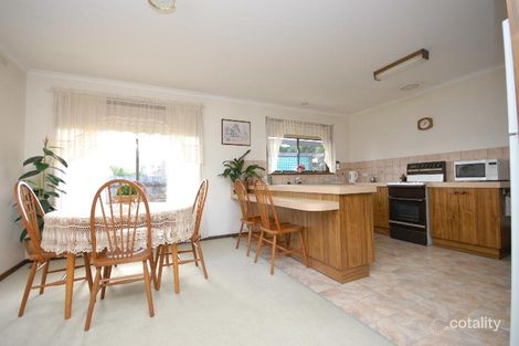 Property photo of 3/98 Pearson Street Bairnsdale VIC 3875