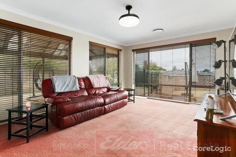 Property photo of 10 Archer Street Collie WA 6225