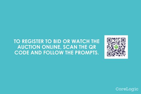 123 Cecil Ave, Castle Hill, NSW 2154