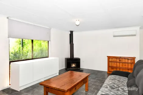 Property photo of 63 Pullaming Street Curlewis NSW 2381
