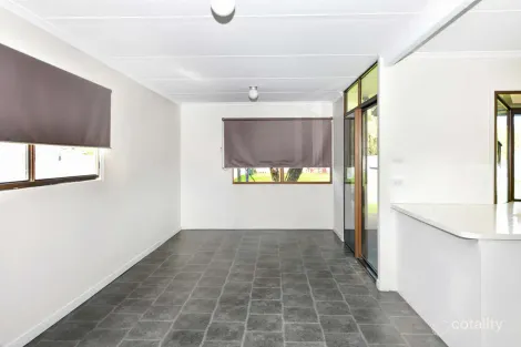 Property photo of 63 Pullaming Street Curlewis NSW 2381