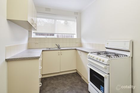 7/19 Field St, Caulfield South, VIC 3162