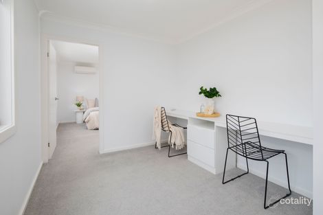 Property photo of 22 Ryhope Street Mount Hutton NSW 2290