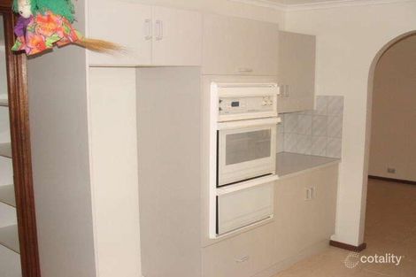 Property photo of 17 Swallow Crescent Parafield Gardens SA 5107