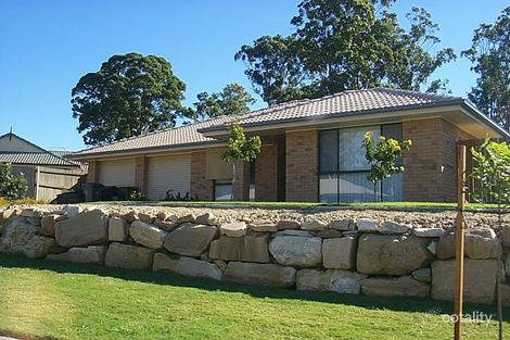 17 Karvella St, Upper Kedron, QLD 4055