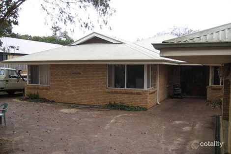 Property photo of 61 Norfolk Street Dunsborough WA 6281