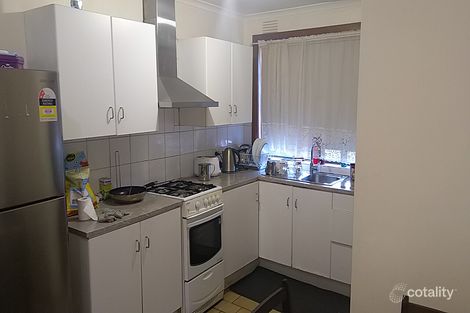 Property photo of 3/4 Wright Street Clayton VIC 3168