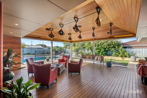 9 Narcissus Ave, Parkwood, WA 6147