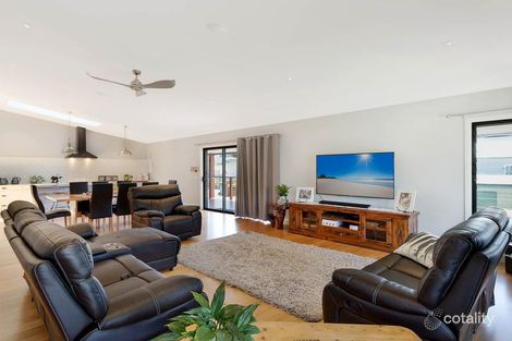 81 Bay St, Tathra, NSW 2550
