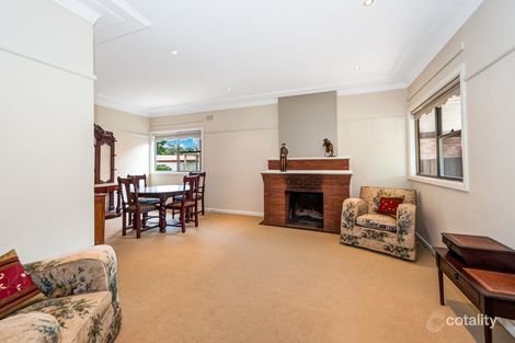 Property photo of 6 Eastview Avenue North Ryde NSW 2113