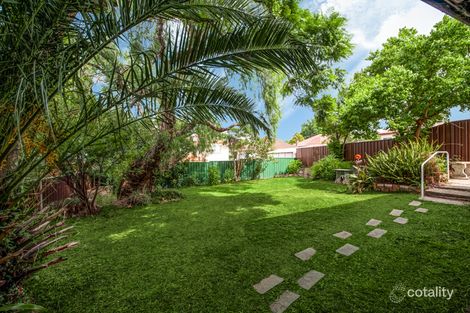 Property photo of 6 Eastview Avenue North Ryde NSW 2113