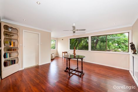 Property photo of 6 Eastview Avenue North Ryde NSW 2113