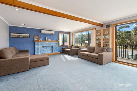 Property photo of 270 Main Road Austins Ferry TAS 7011